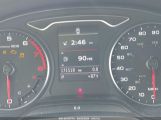 AUDI A3 1.8T PREMIUM photo