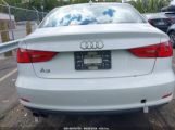 AUDI A3 1.8T PREMIUM photo