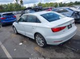 AUDI A3 1.8T PREMIUM WAUCCGFF6F1****** снимка