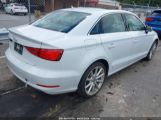 AUDI A3 1.8T PREMIUM photo