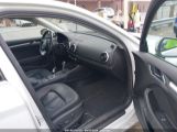 AUDI A3 1.8T PREMIUM photo