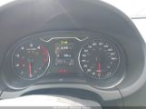 AUDI A3 1.8T PREMIUM photo