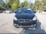 MITSUBISHI MIRAGE SE photo