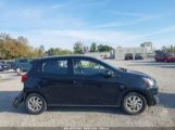 MITSUBISHI MIRAGE SE photo