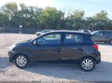 MITSUBISHI MIRAGE SE photo