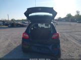 MITSUBISHI MIRAGE SE photo