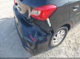 MITSUBISHI MIRAGE SE photo