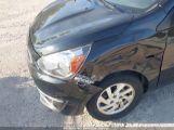 MITSUBISHI MIRAGE SE photo