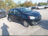 MITSUBISHI MIRAGE SE снимка