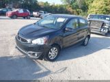 MITSUBISHI MIRAGE SE photo