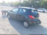 MITSUBISHI MIRAGE SE photo