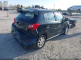 MITSUBISHI MIRAGE SE photo