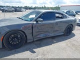 DODGE CHARGER DAYTONA 392 RWD 2C3CDXGJ6JH****** fotografie