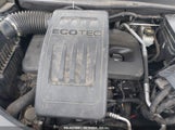 CHEVROLET EQUINOX 1LT 2CNALDEC9B6****** снимка