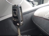 CHEVROLET EQUINOX 1LT 2CNALDEC9B6****** снимка