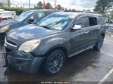 CHEVROLET EQUINOX 1LT 2CNALDEC9B6****** снимка
