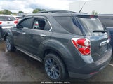 CHEVROLET EQUINOX 1LT 2CNALDEC9B6****** fotografie