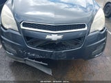 CHEVROLET EQUINOX 1LT 2CNALDEC9B6****** снимка