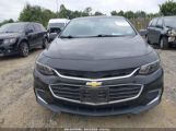 CHEVROLET MALIBU PREMIER снимка