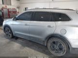 HYUNDAI SANTA FE GLS photo