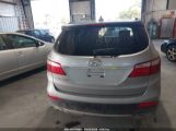 HYUNDAI SANTA FE GLS photo