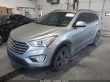 HYUNDAI SANTA FE GLS photo