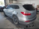 HYUNDAI SANTA FE GLS photo