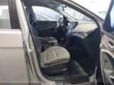 HYUNDAI SANTA FE GLS photo