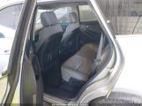 HYUNDAI SANTA FE GLS photo