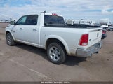 RAM 1500 LARAMIE 1C6RR7NT0ES388035 снимка