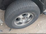 CHEVROLET TAHOE Z71 1GNEK13T75R****** fotografie