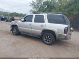 CHEVROLET TAHOE Z71 photo