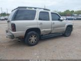 CHEVROLET TAHOE Z71 photo