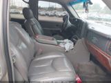 CHEVROLET TAHOE Z71 1GNEK13T75R****** photo