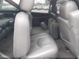 CHEVROLET TAHOE Z71 1GNEK13T75R****** photo