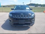 JEEP COMPASS SPORT 4X4 photo