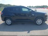 JEEP COMPASS SPORT 4X4 photo