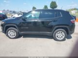 JEEP COMPASS SPORT 4X4 photo