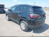 JEEP COMPASS SPORT 4X4 photo