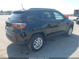 JEEP COMPASS SPORT 4X4 photo