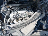 Toyota Corolla Se 2T1BURHEXKC218313 снимка