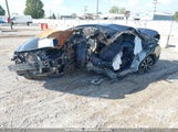 Toyota Corolla Se 2T1BURHEXKC218313 снимка