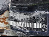 Toyota Corolla Se 2T1BURHEXKC218313 снимка
