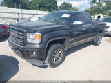 GMC Sierra  Slt 1GTV2VEC5EZ167389 снимка