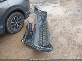 VOLKSWAGEN TIGUAN 2.0T SE/2.0T SE R-LINE BLACK/2.0T SEL 3VV3B7AX1MM****** photo