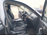 VOLKSWAGEN TIGUAN 2.0T SE/2.0T SE R-LINE BLACK/2.0T SEL 3VV3B7AX1MM****** fotografie