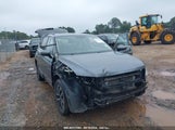 VOLKSWAGEN TIGUAN 2.0T SE/2.0T SE R-LINE BLACK/2.0T SEL 3VV3B7AX1MM****** photo