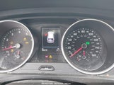 VOLKSWAGEN TIGUAN 2.0T SE/2.0T SE R-LINE BLACK/2.0T SEL 3VV3B7AX1MM****** photo