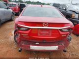 MAZDA MAZDA6 GRAND TOURING снимка