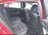 MAZDA MAZDA6 GRAND TOURING снимка